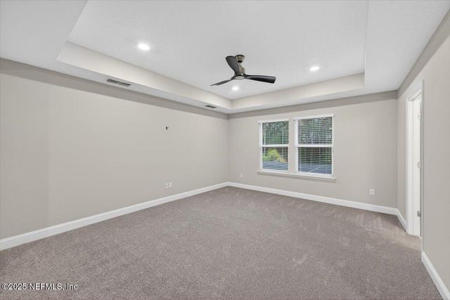 178 ANTOLIN Way, St. Augustine, FL 32095