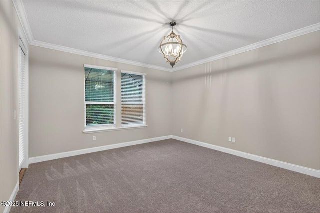 178 ANTOLIN Way, St. Augustine, FL 32095