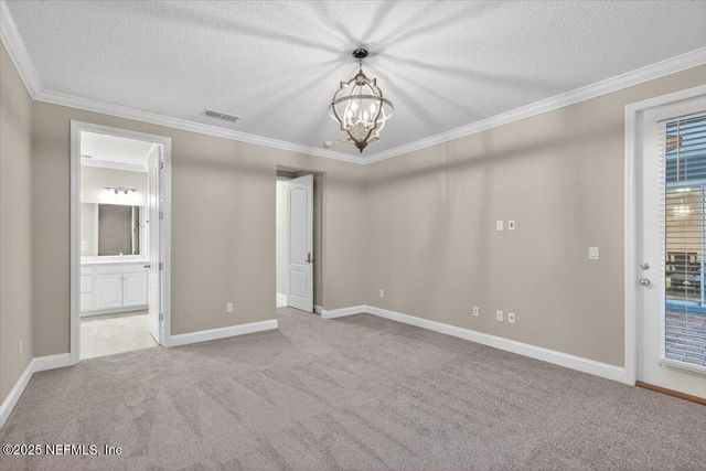 178 ANTOLIN Way, St. Augustine, FL 32095