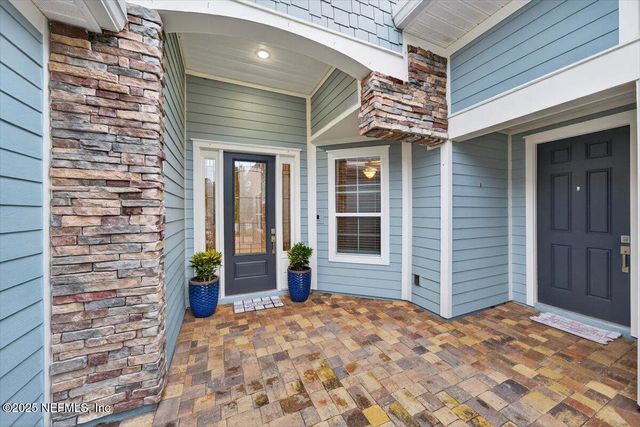 178 ANTOLIN Way, St. Augustine, FL 32095