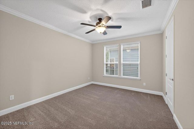 178 ANTOLIN Way, St. Augustine, FL 32095