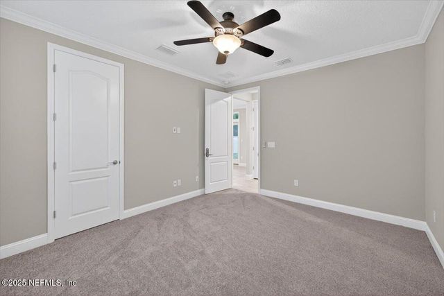 178 ANTOLIN Way, St. Augustine, FL 32095