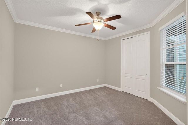 178 ANTOLIN Way, St. Augustine, FL 32095