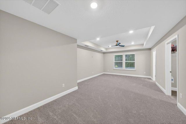 178 ANTOLIN Way, St. Augustine, FL 32095