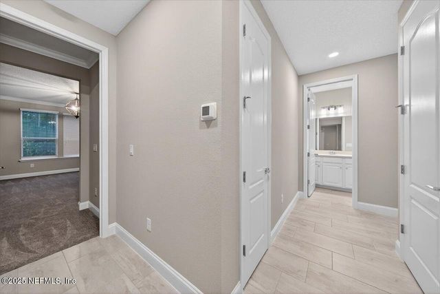 178 ANTOLIN Way, St. Augustine, FL 32095