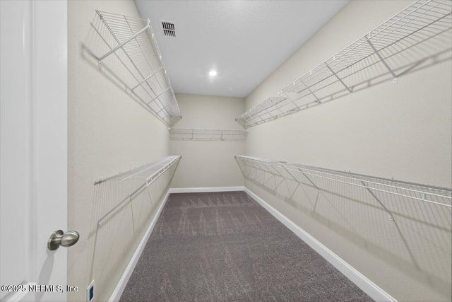 178 ANTOLIN Way, St. Augustine, FL 32095