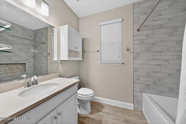 178 ANTOLIN Way, St. Augustine, FL 32095