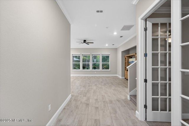 178 ANTOLIN Way, St. Augustine, FL 32095