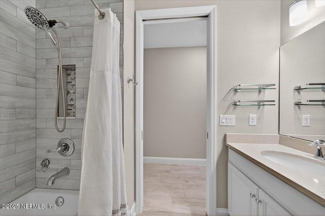 178 ANTOLIN Way, St. Augustine, FL 32095