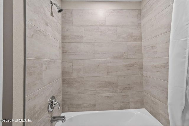 178 ANTOLIN Way, St. Augustine, FL 32095