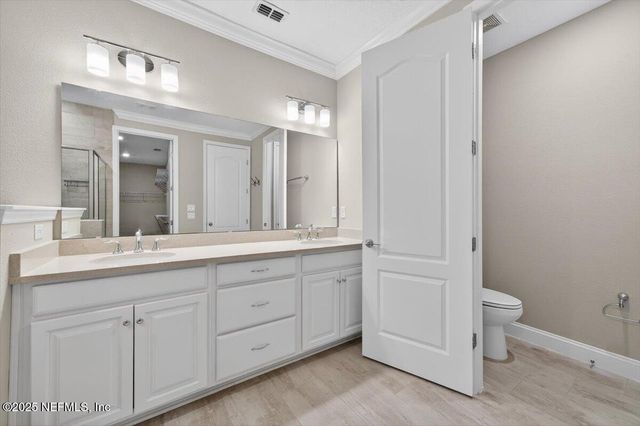 178 ANTOLIN Way, St. Augustine, FL 32095