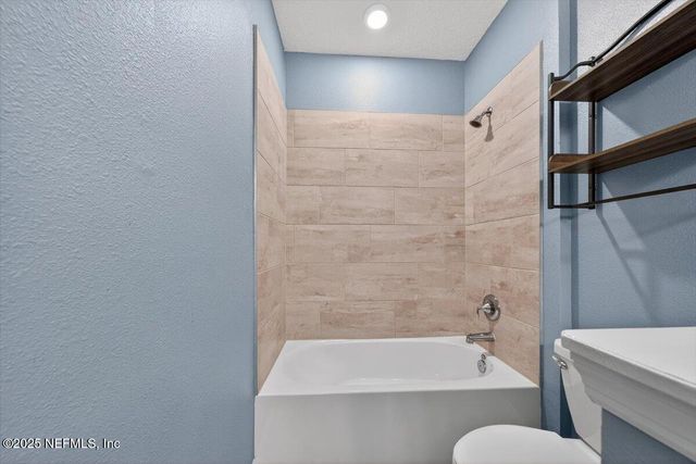 178 ANTOLIN Way, St. Augustine, FL 32095