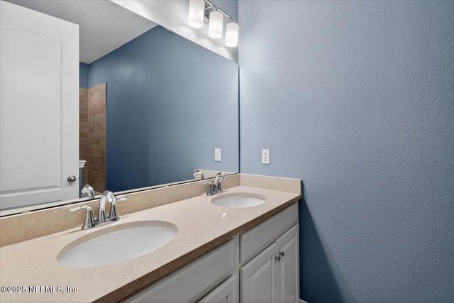 178 ANTOLIN Way, St. Augustine, FL 32095