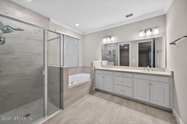 178 ANTOLIN Way, St. Augustine, FL 32095