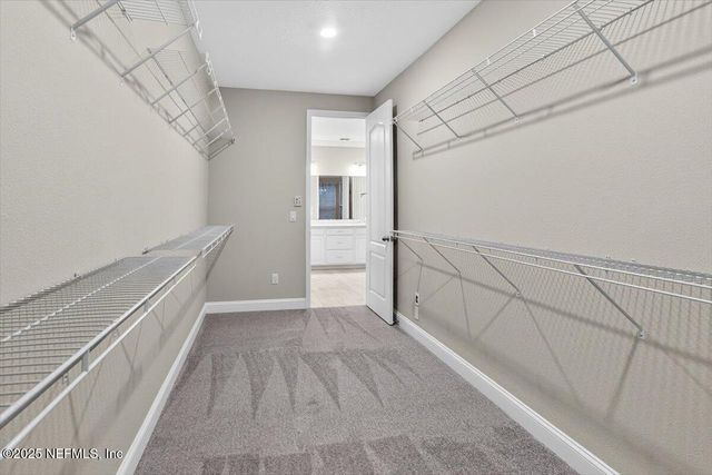 178 ANTOLIN Way, St. Augustine, FL 32095