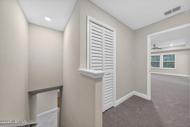 178 ANTOLIN Way, St. Augustine, FL 32095