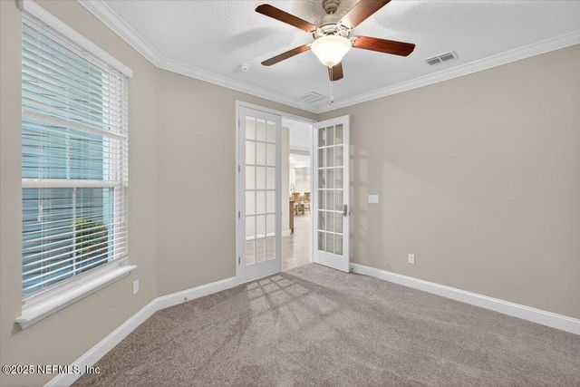 178 ANTOLIN Way, St. Augustine, FL 32095