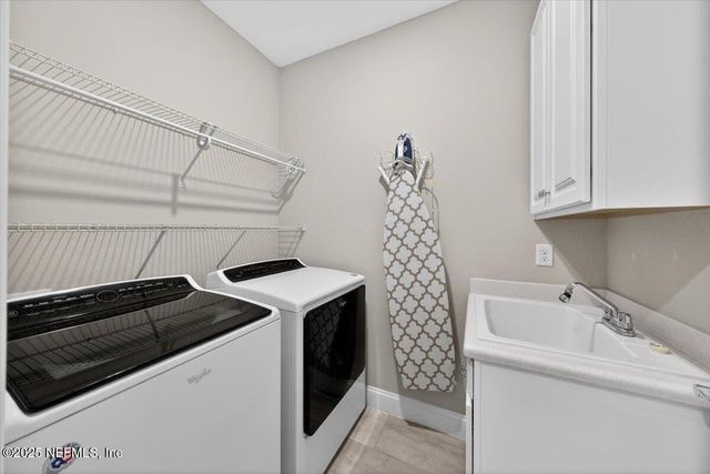 178 ANTOLIN Way, St. Augustine, FL 32095