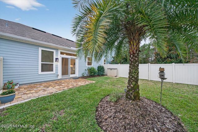 178 ANTOLIN Way, St. Augustine, FL 32095