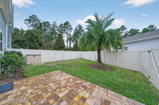 178 ANTOLIN Way, St. Augustine, FL 32095