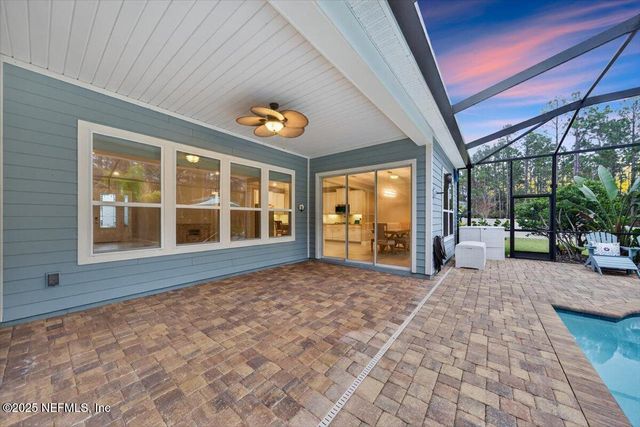 178 ANTOLIN Way, St. Augustine, FL 32095