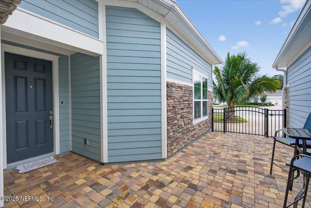 178 ANTOLIN Way, St. Augustine, FL 32095