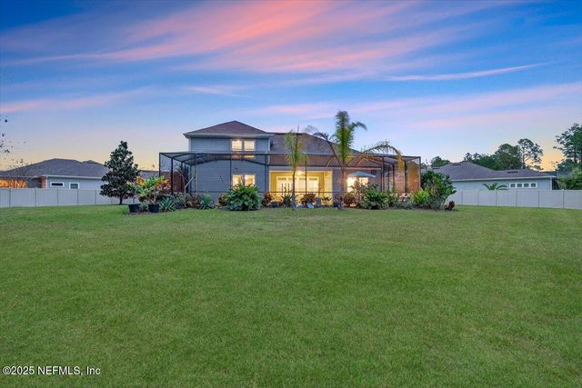 178 ANTOLIN Way, St. Augustine, FL 32095