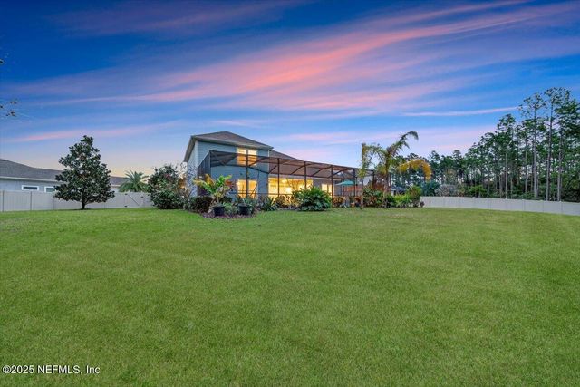 178 ANTOLIN Way, St. Augustine, FL 32095