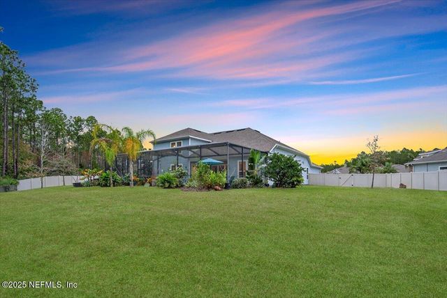 178 ANTOLIN Way, St. Augustine, FL 32095