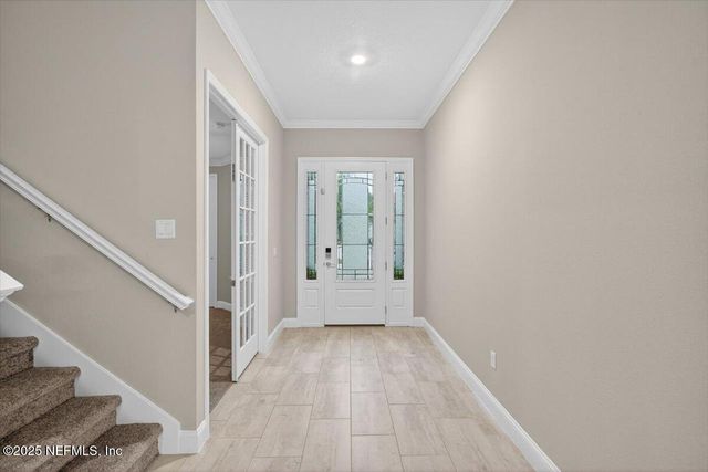 178 ANTOLIN Way, St. Augustine, FL 32095