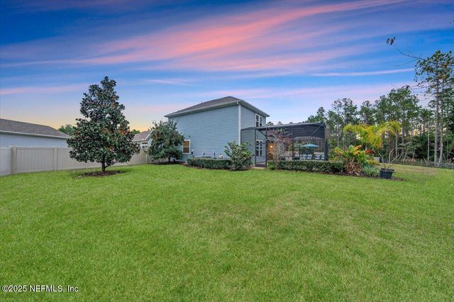 178 ANTOLIN Way, St. Augustine, FL 32095