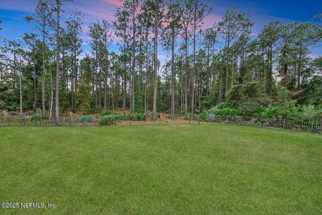 178 ANTOLIN Way, St. Augustine, FL 32095