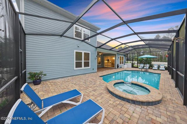 178 ANTOLIN Way, St. Augustine, FL 32095