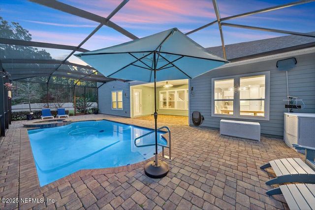 178 ANTOLIN Way, St. Augustine, FL 32095