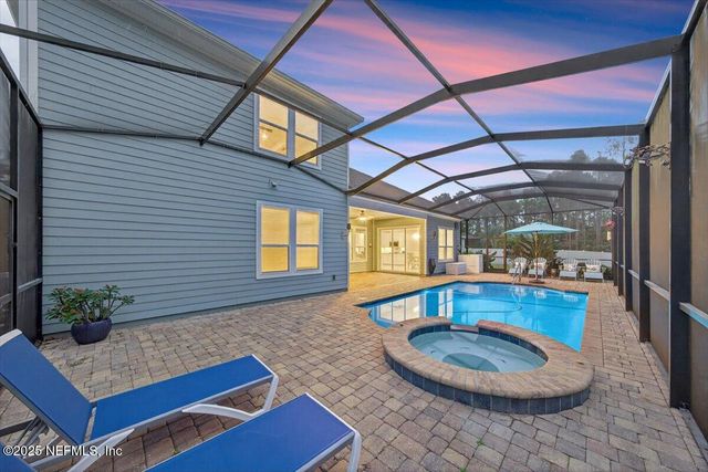 178 ANTOLIN Way, St. Augustine, FL 32095