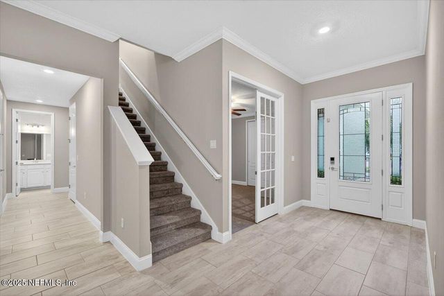 178 ANTOLIN Way, St. Augustine, FL 32095