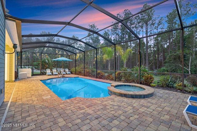 178 ANTOLIN Way, St. Augustine, FL 32095