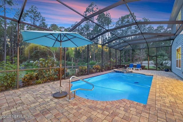 178 ANTOLIN Way, St. Augustine, FL 32095