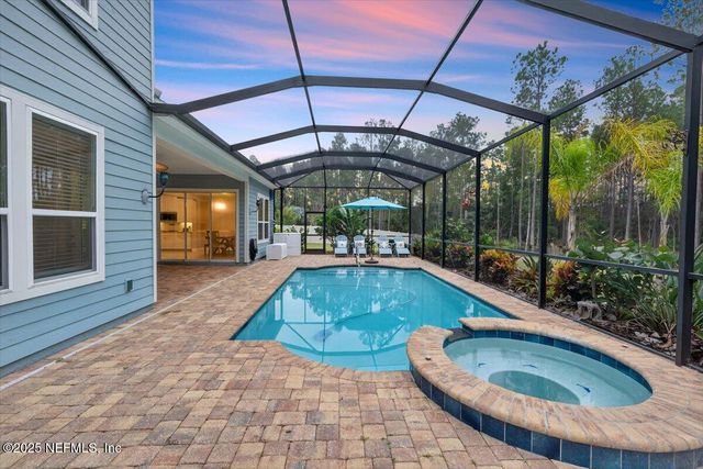 178 ANTOLIN Way, St. Augustine, FL 32095