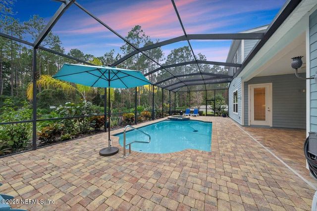 178 ANTOLIN Way, St. Augustine, FL 32095