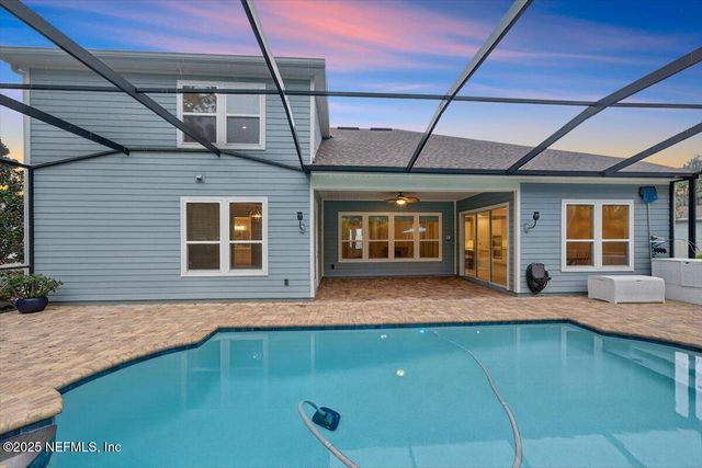 178 ANTOLIN Way, St. Augustine, FL 32095