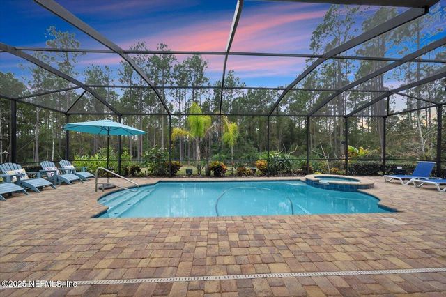 178 ANTOLIN Way, St. Augustine, FL 32095