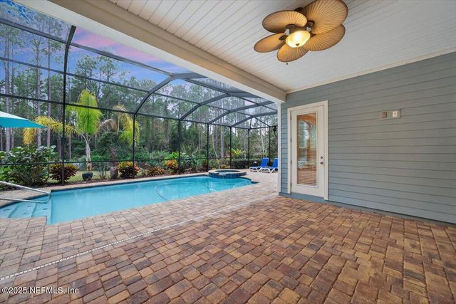 178 ANTOLIN Way, St. Augustine, FL 32095