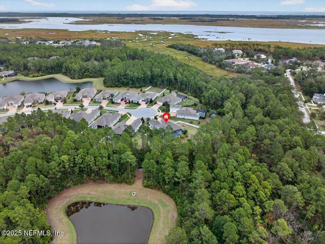 178 ANTOLIN Way, St. Augustine, FL 32095