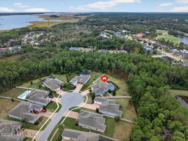 178 ANTOLIN Way, St. Augustine, FL 32095