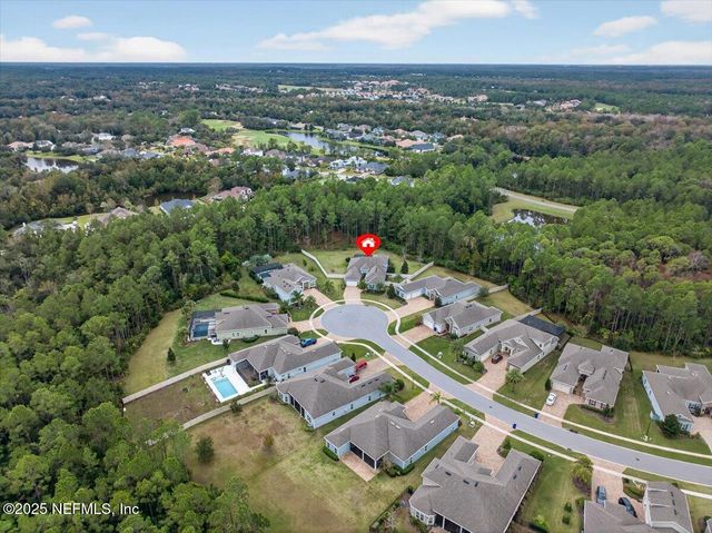 178 ANTOLIN Way, St. Augustine, FL 32095