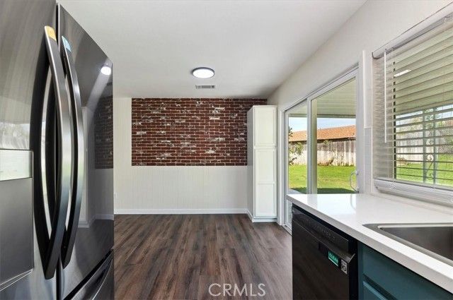 1025 Altura, Riverside, CA 92507