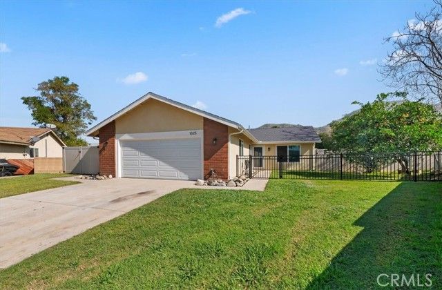 1025 Altura, Riverside, CA 92507