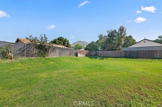 1025 Altura, Riverside, CA 92507