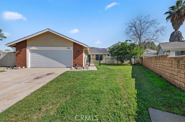 1025 Altura, Riverside, CA 92507